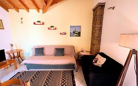Eva'S Apartments